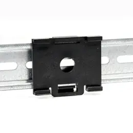 WM_PV_27233800009501.jpg