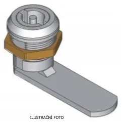 LID_GE-0101_ilustr.jpg