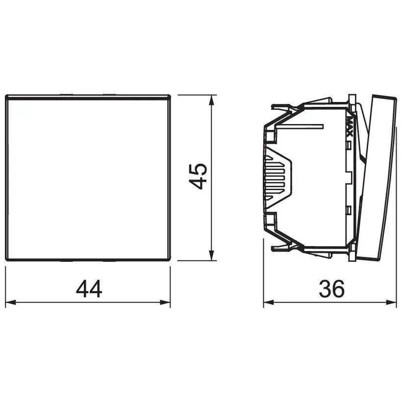 OBO_6120932_MZ1.jpg