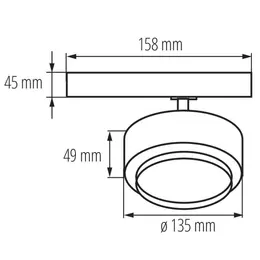 83728875_KANLUX_Foto4.jpg