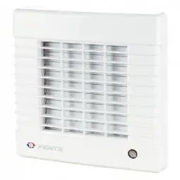 SEZ_150_MA_12V.jpg