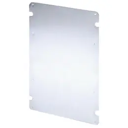 EST_GW10007242.jpg