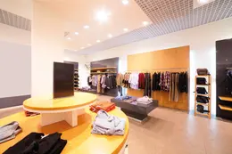 KAN_35674_A_02.jpg