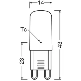 LDV_asset-13186186_size.jpg