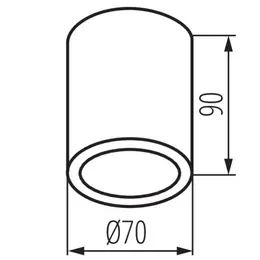 KAN_33362_RT.jpg