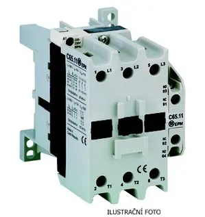 EPM_111227805300_ilustr.jpg