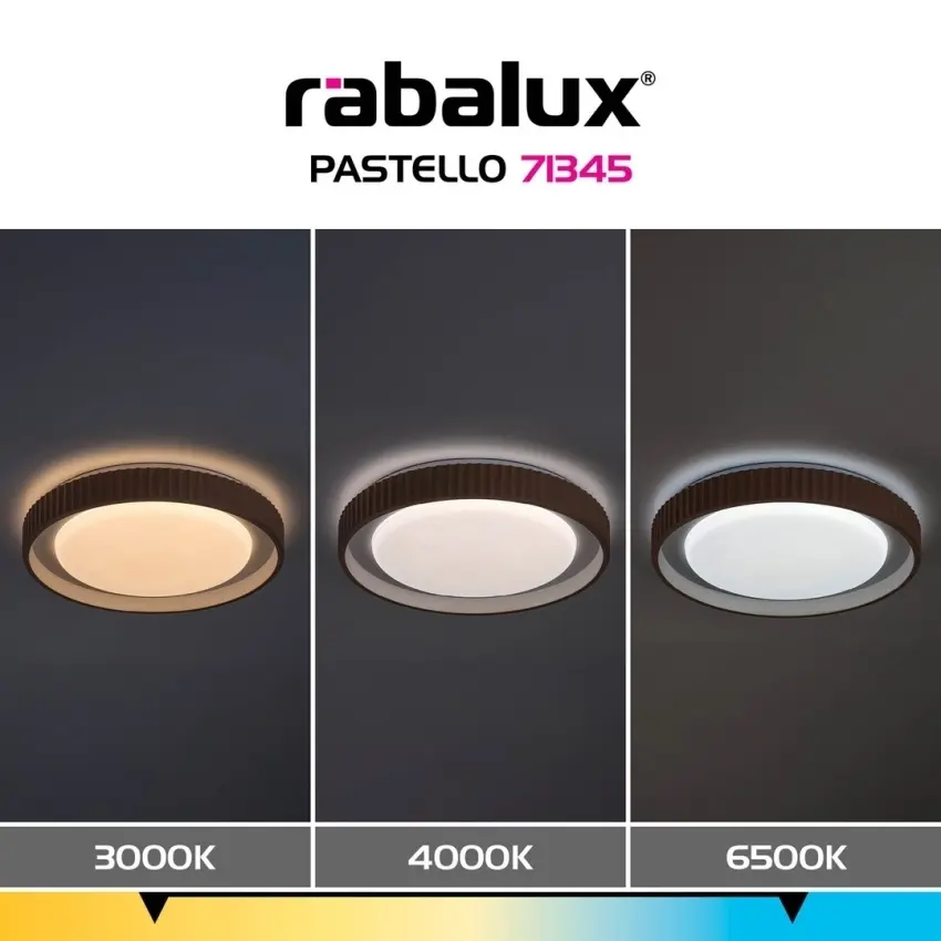 83731392_RABALUX_Foto11.jpg