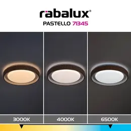 83731392_RABALUX_Foto11.jpg