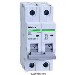 NOA_ex9ip-2p_ilustr.jpg