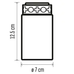 EM_1550000057_E81-DCCV20_00_01.jpg