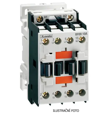 LO_BF0901A024_ilustr.jpg