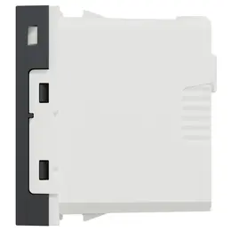 SCH_NU301654_IOP-R_CL_1500x1500.jpg