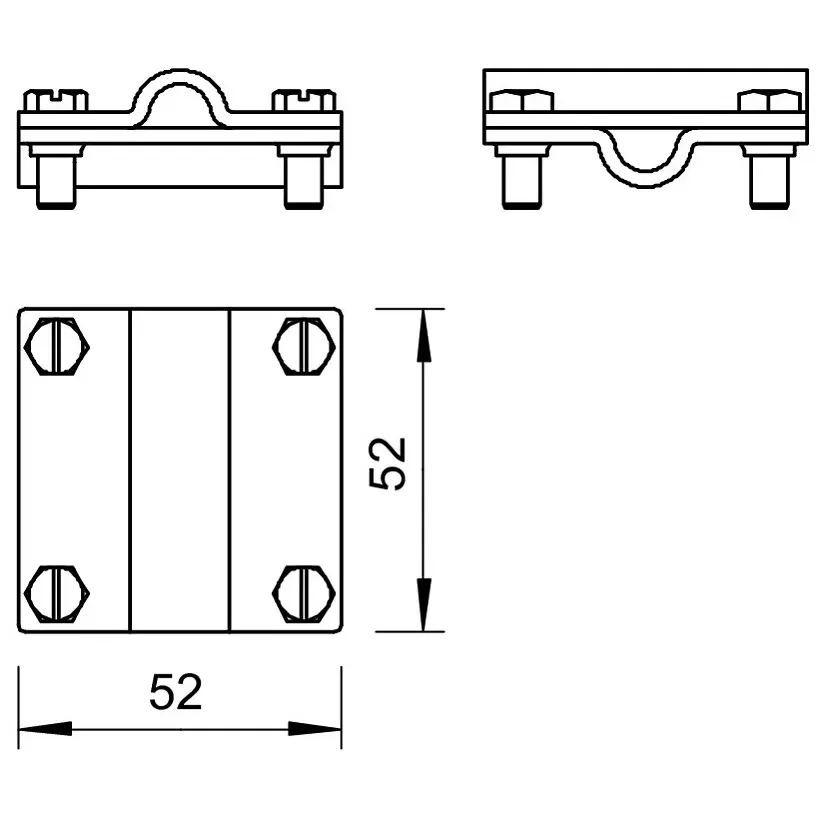 OBO_5314038_MZ1.jpg