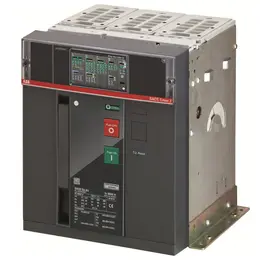 ABB_9PAA00000042929_master.jpg