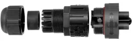 J514502_1.jpg