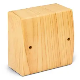 ELC_k100_17.jpg