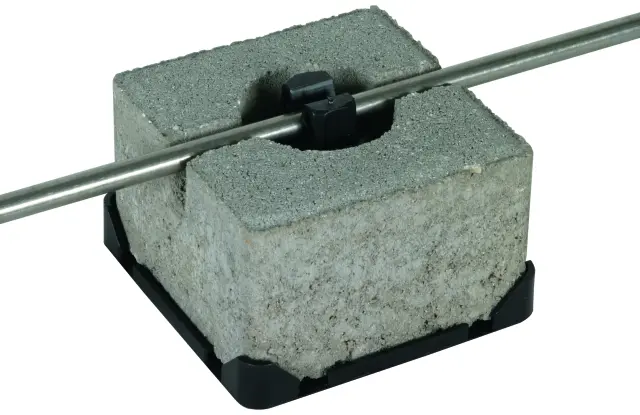 3413216_7713885.jpg