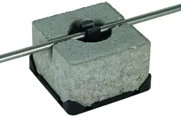 3413216_7713885.jpg