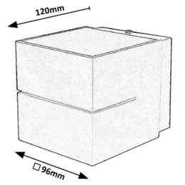 RAB_7019-100.jpg