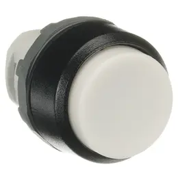 ABB_9PAA00000090370_master.jpg