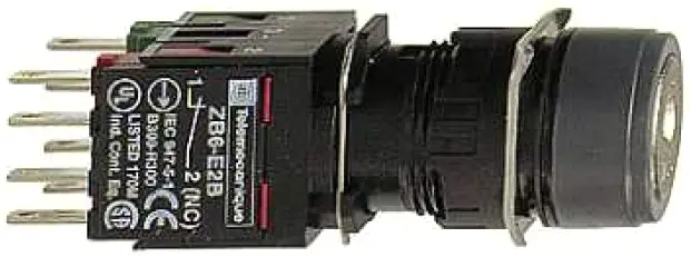 SCH_XB6AGC5B.jpg