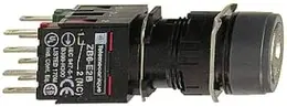 SCH_XB6AGC5B.jpg
