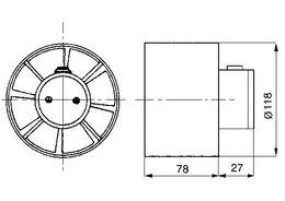 EDV_186377_size.jpg