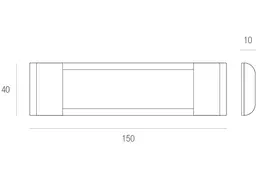 SK_Rumba_size.jpg