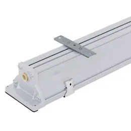 TRE_alumax-led-04.jpg