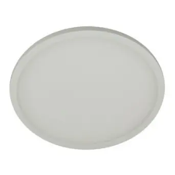 AUL_LED2-2182431_3.jpg
