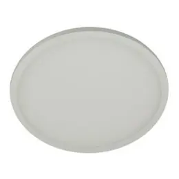 AUL_LED2-2182431_3.jpg