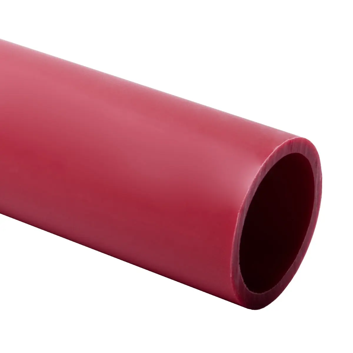 hdpe_B.jpg