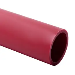 hdpe_B.jpg