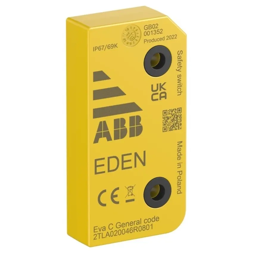 ABB_9PAA00000124753_master.jpg