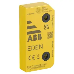ABB_9PAA00000124753_master.jpg