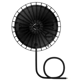 83733048_LEDVANCE_Foto4.jpg