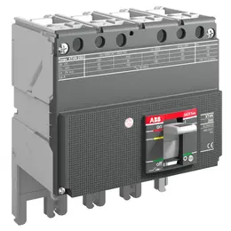 ABB_9IBA255322_master.jpg