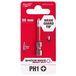 TTI_4932471564--Pack_1.jpg