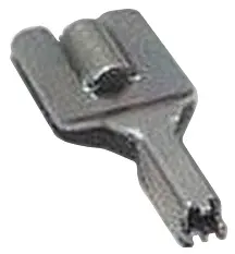 TES_4FA_100_05.jpg