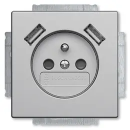 ABB_20_MUCB2USB-83-500.jpg
