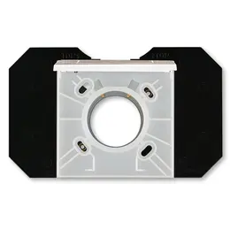 ABB_5530H-C67107_68.jpg