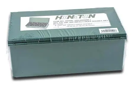 XTL_H6008L_a.jpg