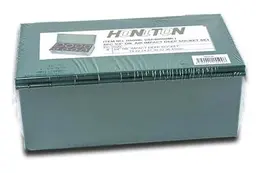 XTL_H6008L_a.jpg