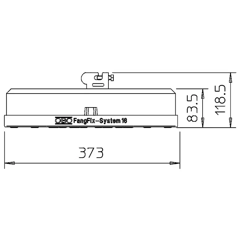 OBO_5403200_MZ1.jpg