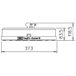OBO_5403200_MZ1.jpg
