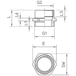 OBO_2088304_MZ2.jpg