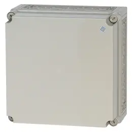 EA_3200PIC-65.jpg