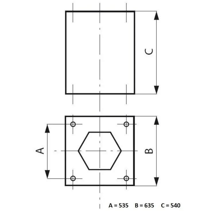 EDV_186259_size.jpg