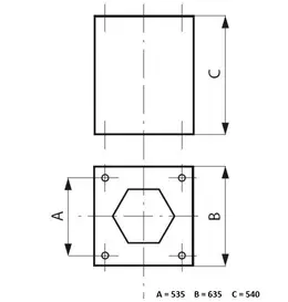 EDV_186259_size.jpg