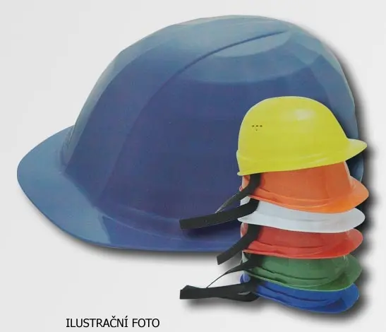 XTL_JA6174_ilustr.jpg
